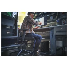 HP Z1 G1i Tower CU5 245/16GB/512GB/W11Pro