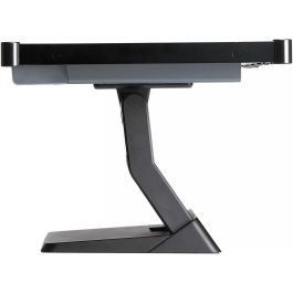 AG Neovo TX-2202A Monitor Táctil 55.9cm (22") 10 Puntos 16:9 Negro
