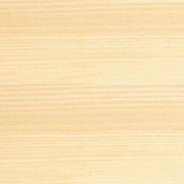 Pintura de Imprimación Bondex Gris Satinado 1 L