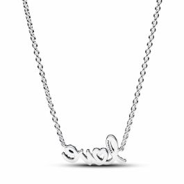 Collar Mujer Pandora 393076C01-45 Collar Mujer Pandora 393076C01-45 Precio: 107.49999975. SKU: B1K8GRBVQ8