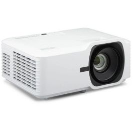 ViewSonic LS630HD Proyector Láser DLP Full HD 1080p 4.000 Lúmenes 3.000.000:1 Contraste hasta 300 Pulgadas