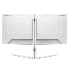 Monitor Philips 34M2C5501A/00 34" Wide Quad HD