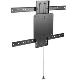 Aisens Soporte Eco Vertical-Horizontal para TV/Monitor 37"-80" 50 kg Negro Aisens Soporte Eco Vertical-Horizontal para TV/Monitor 37"-80" 50 kg Negro