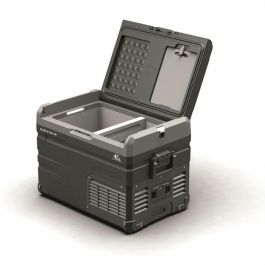 EZA EZA1740776653296 Nevera de compresión Blizz-E Flex 38 litros, Temperatura -20°C a +20°C, Bluetooth