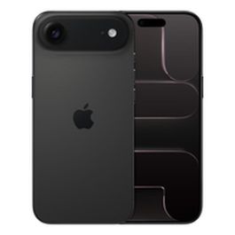 APPLE IPAIR512BLACK iPhone Air 512 GB Negro Espacial