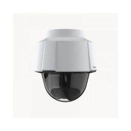 Cámara IP Axis P5676-LE Precio: 2878.5000002. SKU: B14RTEZMXC