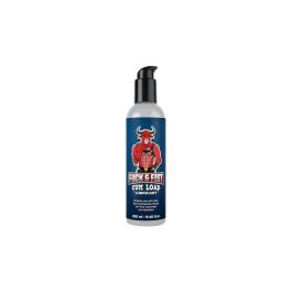Lubricante Fuck & Fist 250 ml Precio: 20.9451. SKU: B179CPS55Z