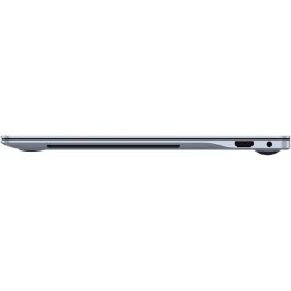 Samsung Galaxy Book4 Edge QS 16GB RAM 512GB SSD Windows 11 Home azul