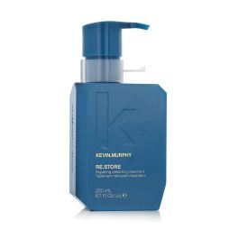 Crema de Peinado Kevin Murphy Treatments 200 ml Precio: 47.79000028. SKU: B1456KCCHK