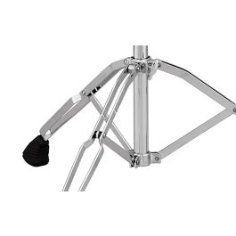 Pearl Soporte Timbal / Plato Gyro Lock (7/8")