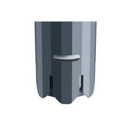 Jura 7610917242320 Cartucho de filtro de agua Claris Smart+