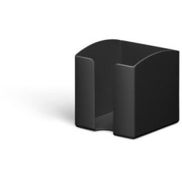 Durable Zettelkasten ECO schwarz Precio: 26.49999946. SKU: B15ZT69PE7