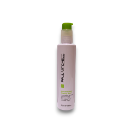 Smoothing Super Skinny, Vegano, Bálsamo capilar, Suaviza la textura, 200 ml Precio: 38.50000022. SKU: B17YECFNPJ