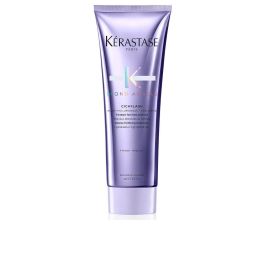 Kerastase BLOND ABSOLU Cicaflash Fondant Fortifiant Profond Acondicionador 250 ml Precio: 35.50000003. SKU: S05111028