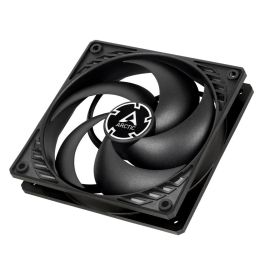 Ventilador de Caja Arctic ACFAN00135A Ø 12 cm