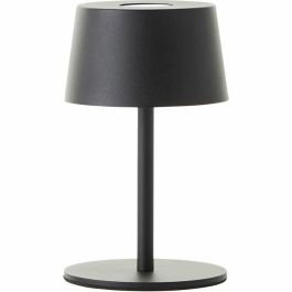 Brilliant BRI4004353449086 Lámpara de mesa Jona LED 2W Metal IP44 Negro Brilliant BRI4004353449086 Lámpara de mesa Jona LED 2W Metal IP44 Negro
