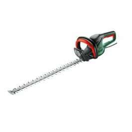 Bosch AdvancedHedgeCut 65 Cortasetos 65 cm 34 mm 500W
