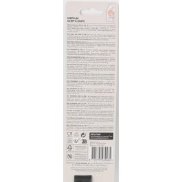 Cuchillo Chef Masterchef 15 cm (18 Unidades) Cuchillo Chef Masterchef 15 cm (18 Unidades)