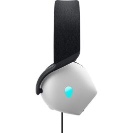 Dell Auriculares Gaming Alienware Aw520H Luz