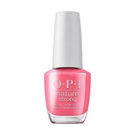 Opi Nature Strong Big Bloom Energy Precio: 12.99144088. SKU: B1HCH3PRPV