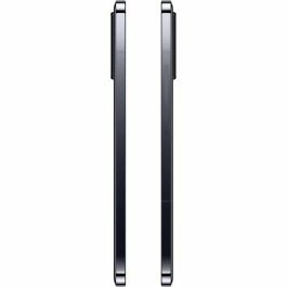 Smartphone Xiaomi 13 6" 6,36" 8 GB RAM 256 GB Negro
