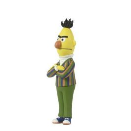 NECA Blas Figura de Acción Toony Classics 15 cm - Barrio Sésamo NECA Blas Figura de Acción Toony Classics 15 cm - Barrio Sésamo