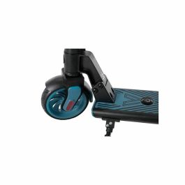 Wispeed AUC3483074000515 Patinete eléctrico T650 BLUE infantil