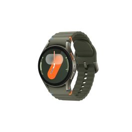Smartwatch Samsung Galaxy Watch 7 L305 LTE Verde 1,3" 40 mm Precio: 267.88999974. SKU: B1KDX857PX