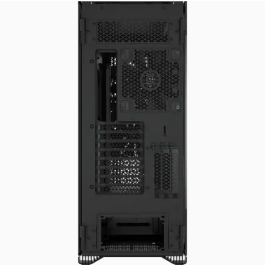 Corsair 7000D AIRFLOW Full Tower Negro Corsair 7000D AIRFLOW Full Tower Negro