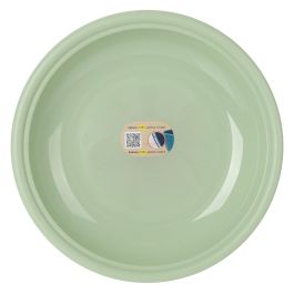 Plato Hondo Inside 22 cm - Dem (36 Unidades) Plato Hondo Inside 22 cm - Dem (36 Unidades)