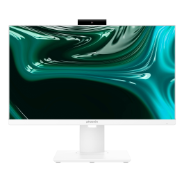 Phoenix technologies Unity V Cam Ordenador All In One 23.8 Full HD Intel I5 12400 16 GB DDR4 1 TB SSD Windows 11 Precio: 818.50000001. SKU: B1GB8VGTPL