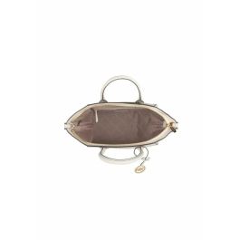 Bolso de Mano Michael Kors Avril