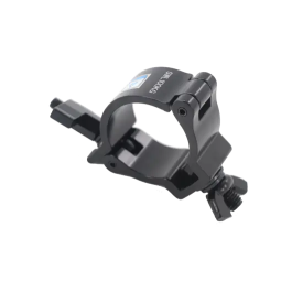 Algamlight Abrazadera 48-51Mm 100Kg Negro Precio: 5.79000004. SKU: B148WXKHF5