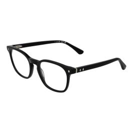 Montura de Gafas Hombre Web Eyewear WE5410 52001 Precio: 61.49999966. SKU: B12TFP95XM