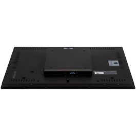 iiyama 32" PCAP 30P Touch - Open Frame iiyama 32" PCAP 30P Touch - Open Frame