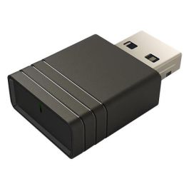 ViewSonic VSB050, Wireles Adapter for myViewBoard™ supporting dual-band 2.4GHz and 5GHz WiFi & Bluetooth 4.2 Precio: 28.49999999. SKU: B1BV3QC9WZ