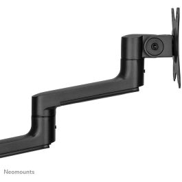 Soporte de Mesa para Pantalla Neomounts DS60-425BL2 Negro 27"