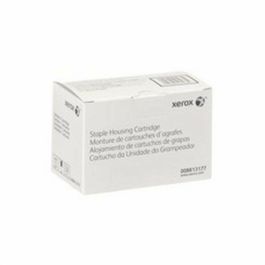 Grapas Xerox 008R13177 Grapas Xerox 008R13177 Precio: 172.89000058. SKU: B1CYZEGYYV