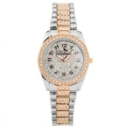 Reloj Mujer Bellevue B.22-2 (Ø 32 mm) Reloj Mujer Bellevue B.22-2 (Ø 32 mm) Precio: 30.50000052. SKU: S0367521