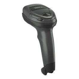 Zebra DS4608-SR Lector de Códigos de Barras Portátil 1D/2D