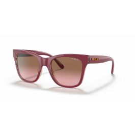 Gafas de Sol Mujer Vogue VO5428S-299414-51 Ø 51 mm Gafas de Sol Mujer Vogue VO5428S-299414-51 Ø 51 mm