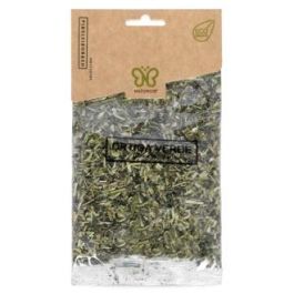Ortiga Verde 40Gr. Eco Precio: 2.8900003. SKU: B17EAMRFK8