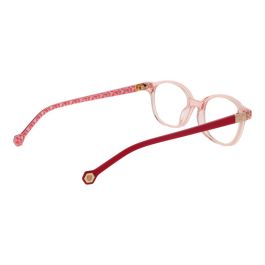 Montura de Gafas Infantil Bulget BGK6045 44T01