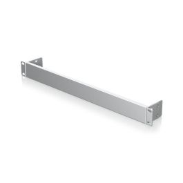Ubiquiti Rack Mount OCD Panels 1U Blank