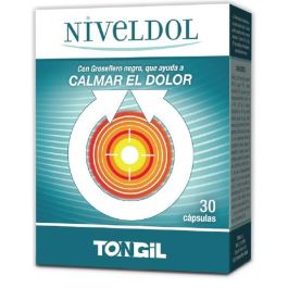 Niveldol Precio: 21.89. SKU: B1CNADMD3Z