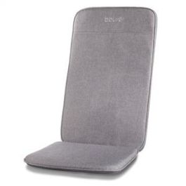 Beurer MG-202 Funda Asiento Masaje Shiatsu Efecto Profundo Precio: 62.98999971. SKU: B18FQR9SFK