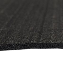 Je cherche une Idee Alfombra Antivibraciones 60x60 cm para Electrodomésticos, de Caucho Látex, Colección Ma Petite Buand