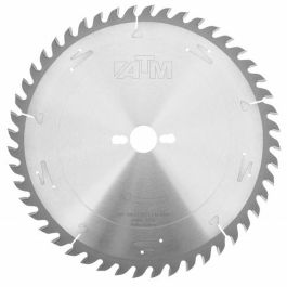 Hoja Sierra ATM UW 42 tpi 250 mm Sierra circular Precio: 51.788. SKU: B1AQZAM2MZ