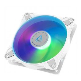 Arctic P14 PPro Reverse PWM Lüfter A-RGB Ventilador 14 cm Negro PWM Precio: 23.78999997. SKU: B19TAQA5G8
