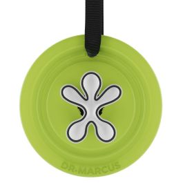 Ambientador para Coche Dr Marcus DRM0043